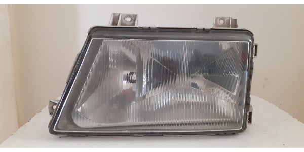 MERCEDES W901/SPRİNTER SOL (95/99) HALOJEN